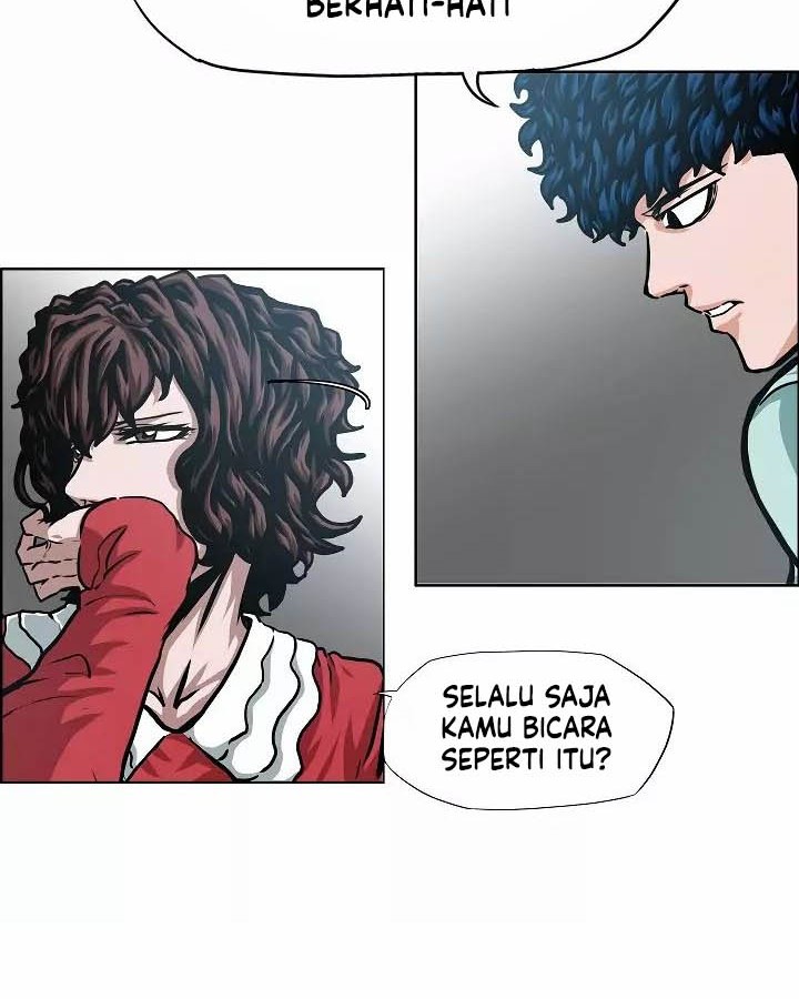 Chapter 41 - halaman 34