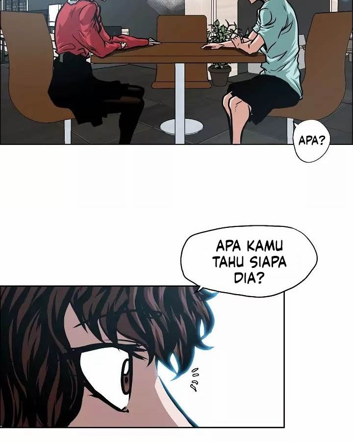 Chapter 41 - halaman 36