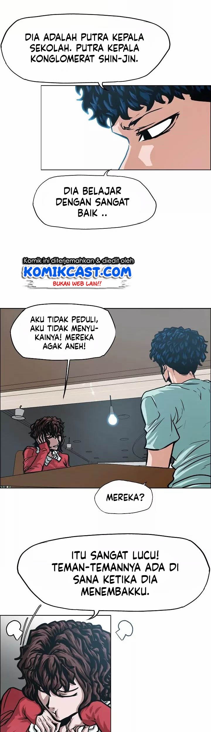 Chapter 41 - halaman 37