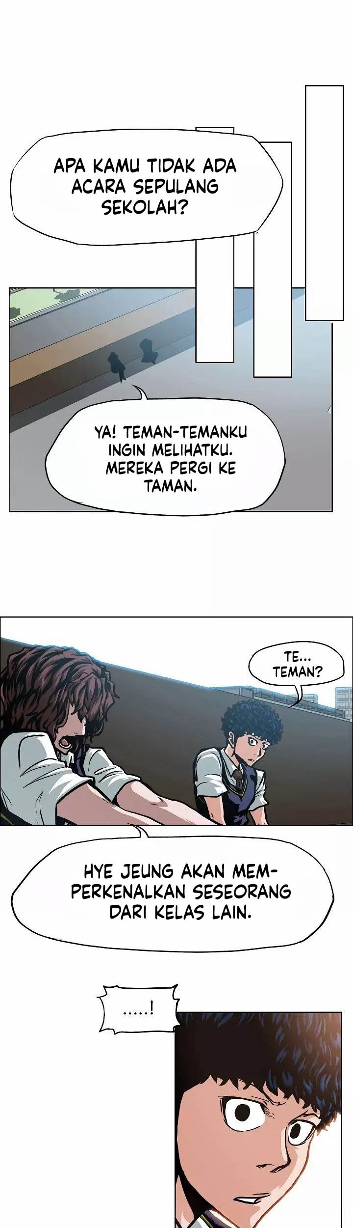 Chapter 41 - halaman 39