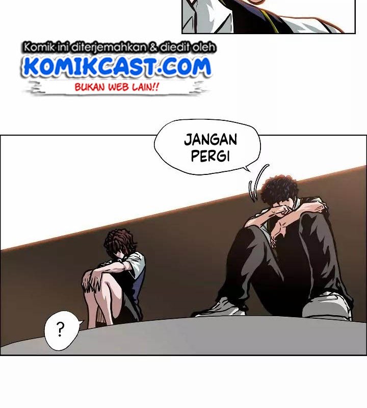 Chapter 41 - halaman 40