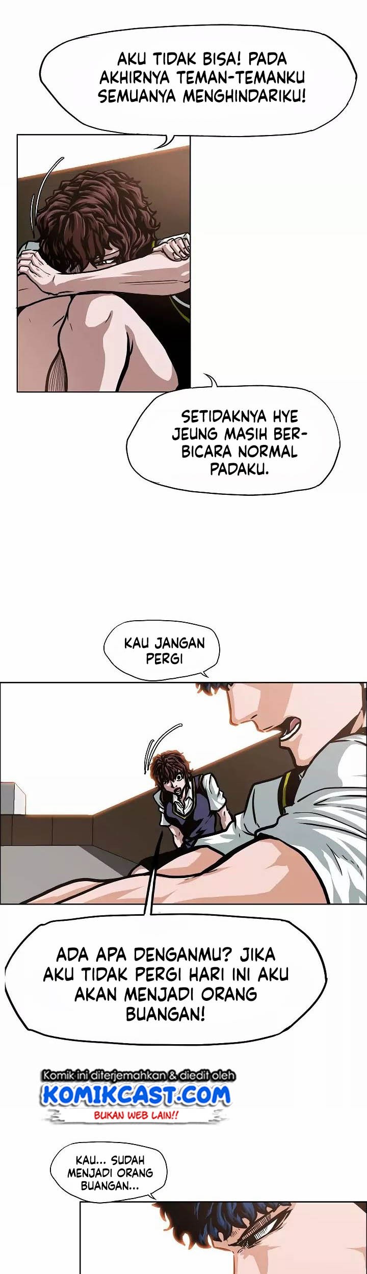 Chapter 41 - halaman 41