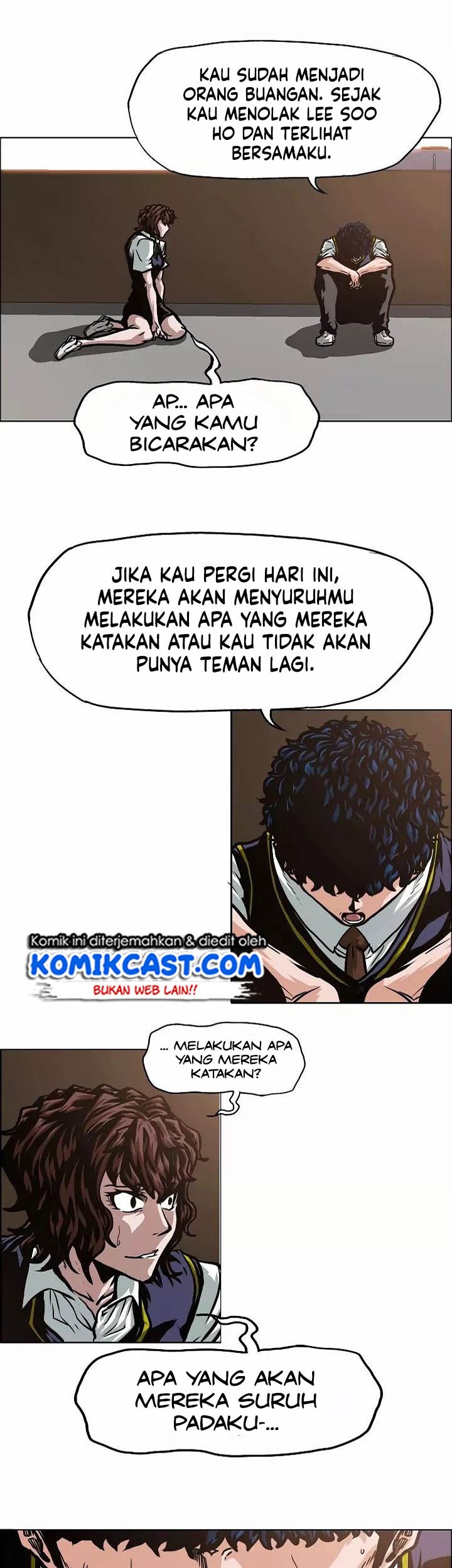 Chapter 41 - halaman 43