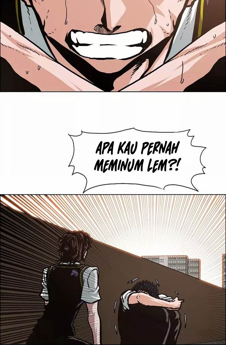 Chapter 41 - halaman 44