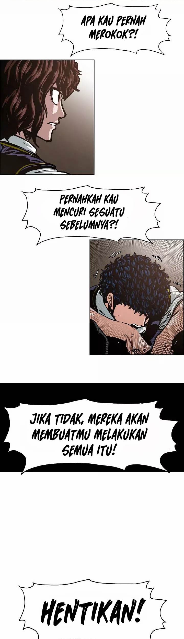 Chapter 41 - halaman 45