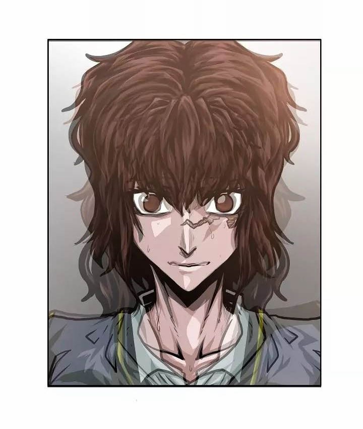 Chapter 41 - halaman 48