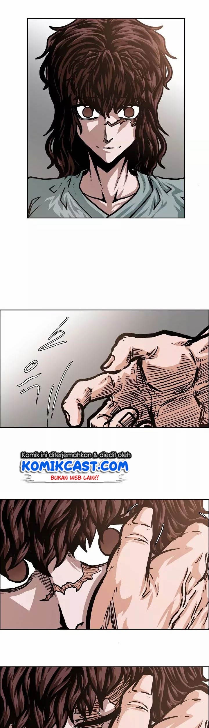 Chapter 41 - halaman 49