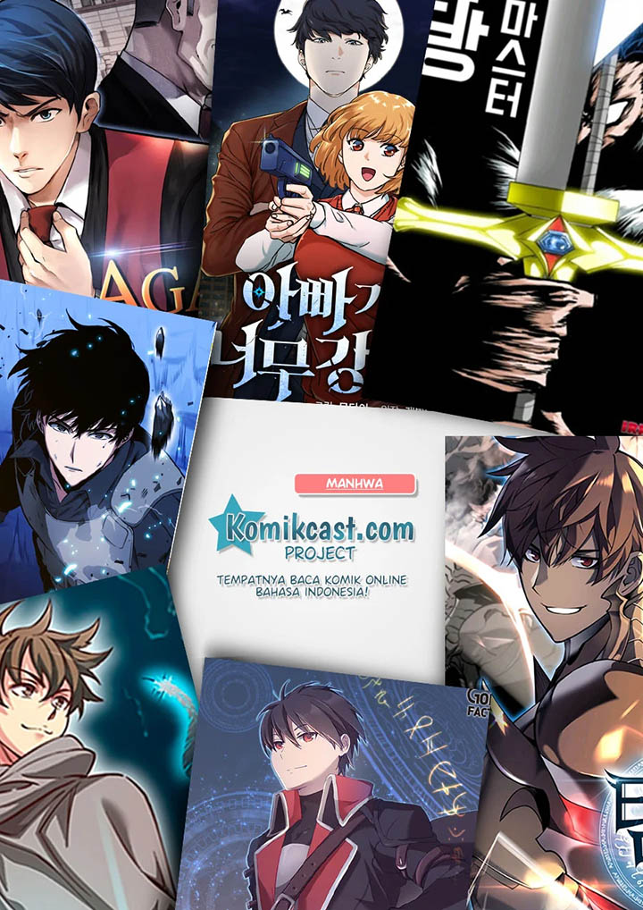 Chapter 41 - halaman 53