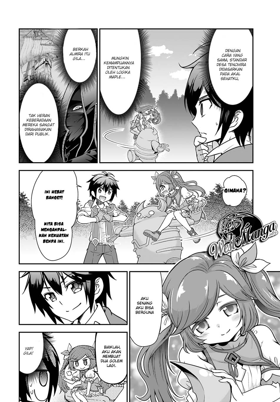Chapter 20 - halaman 11