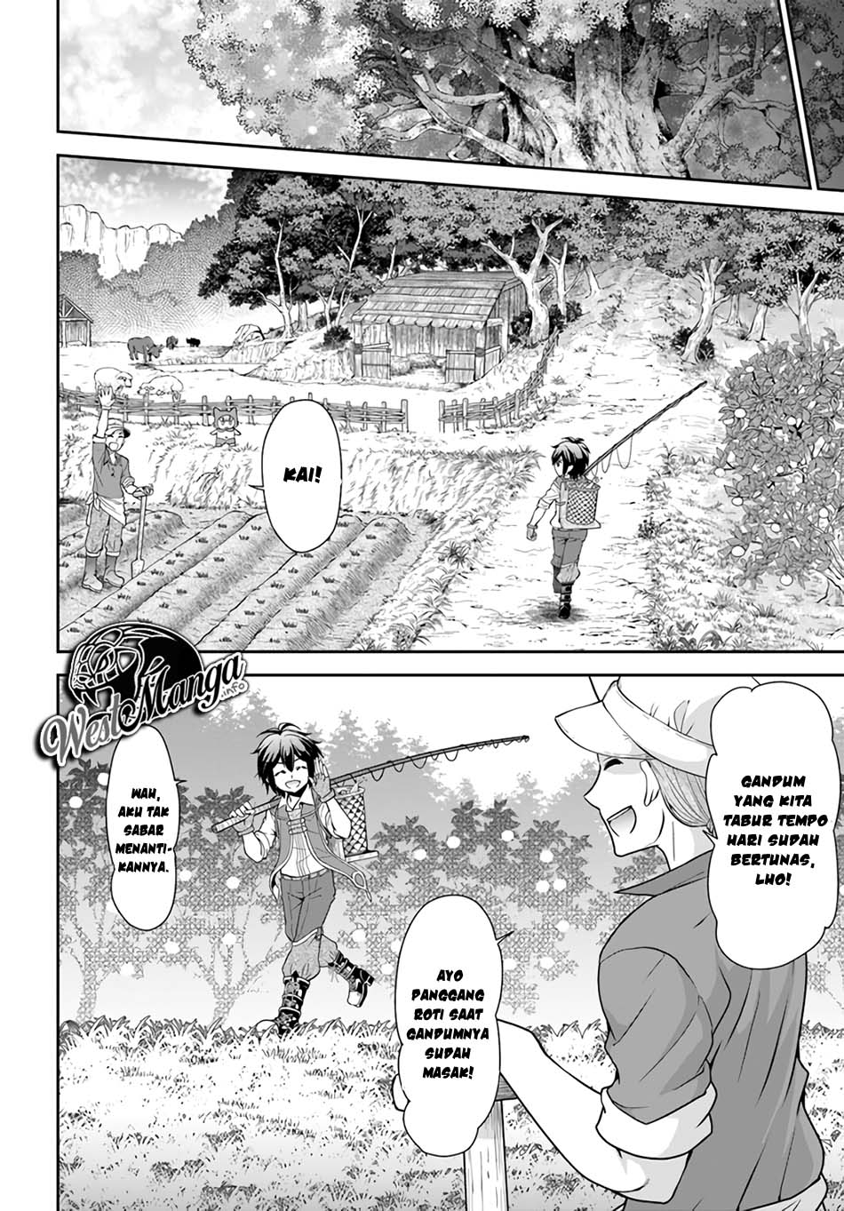 Chapter 20 - halaman 14