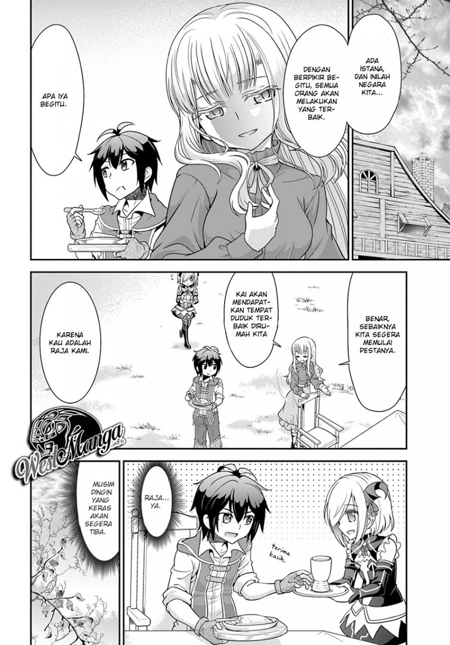 Chapter 20 - halaman 19