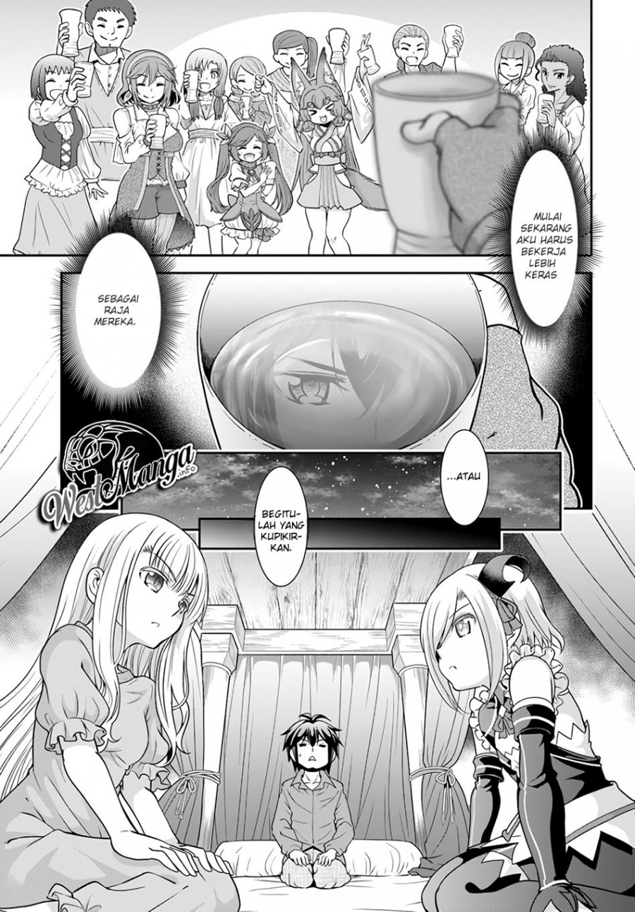 Chapter 20 - halaman 20