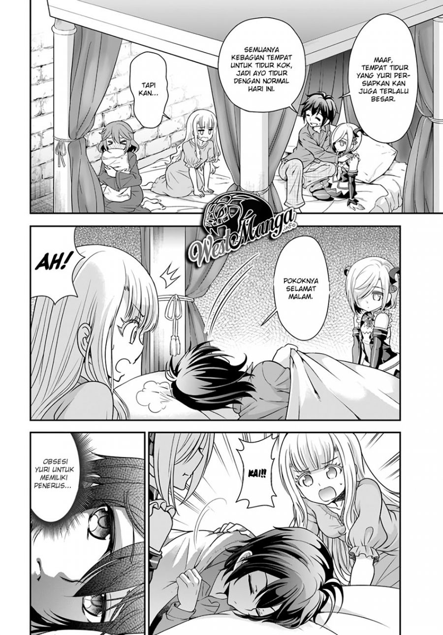 Chapter 20 - halaman 23