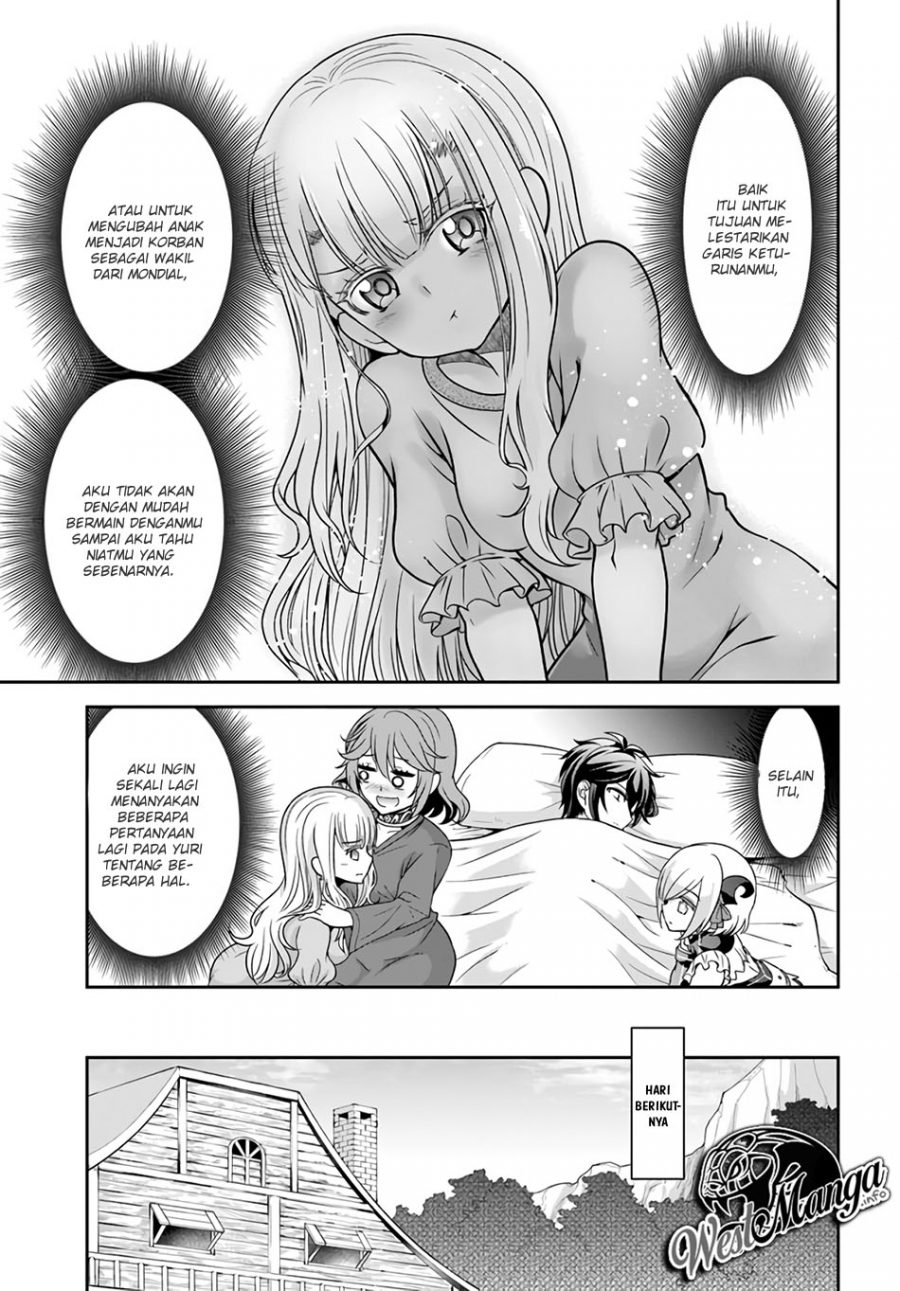 Chapter 20 - halaman 24