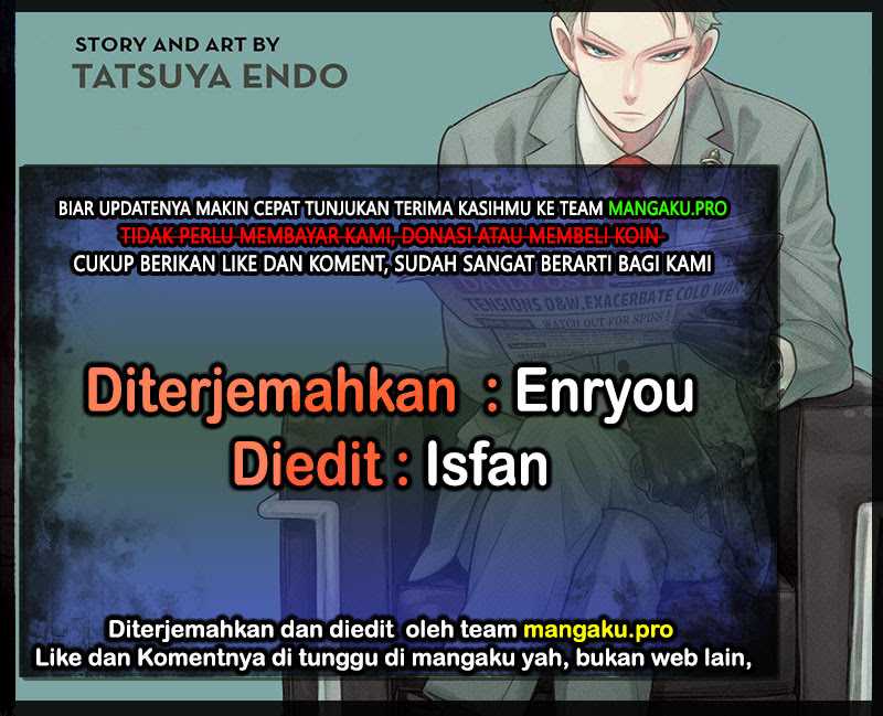 Chapter 36 - halaman 2