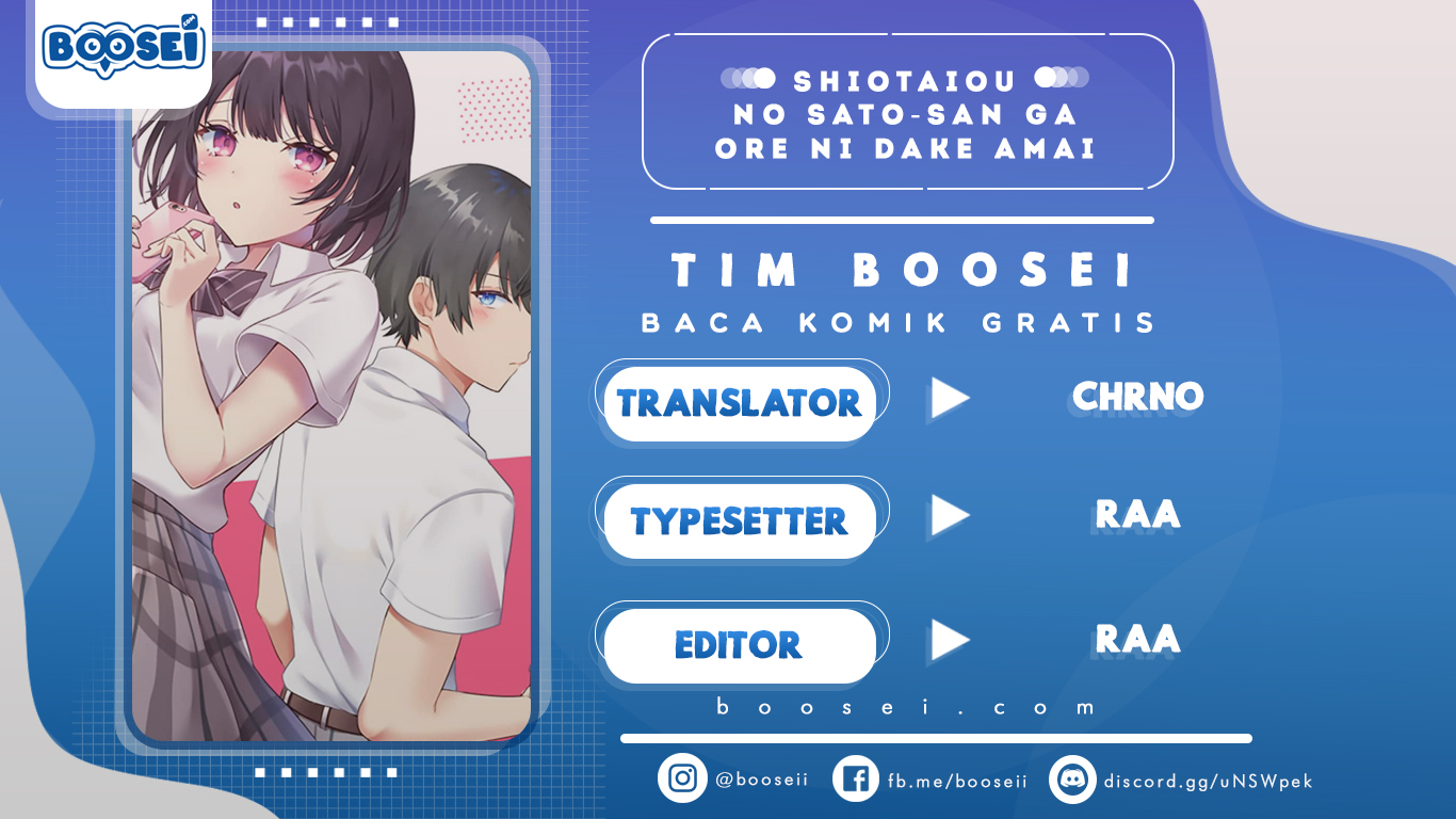 Chapter 7 - halaman 2