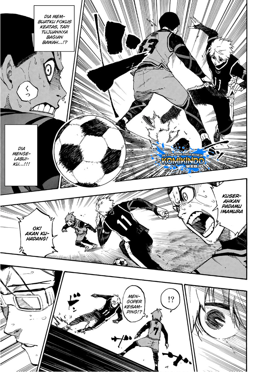 Chapter 32 - halaman 13