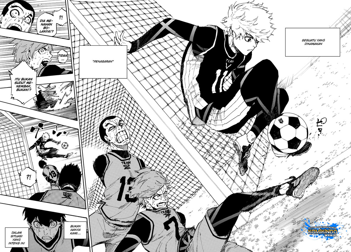 Chapter 32 - halaman 18