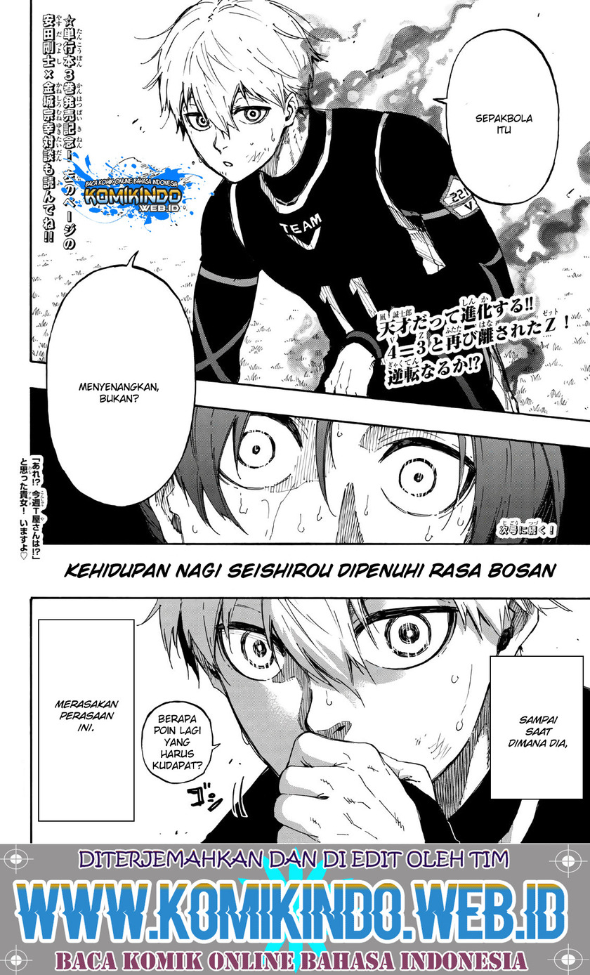 Chapter 32 - halaman 20