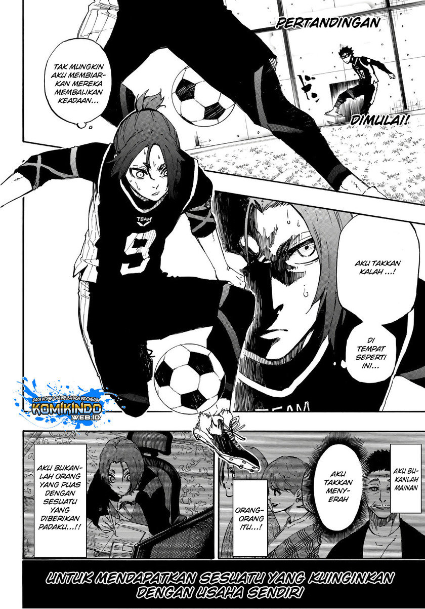Chapter 32 - halaman 6