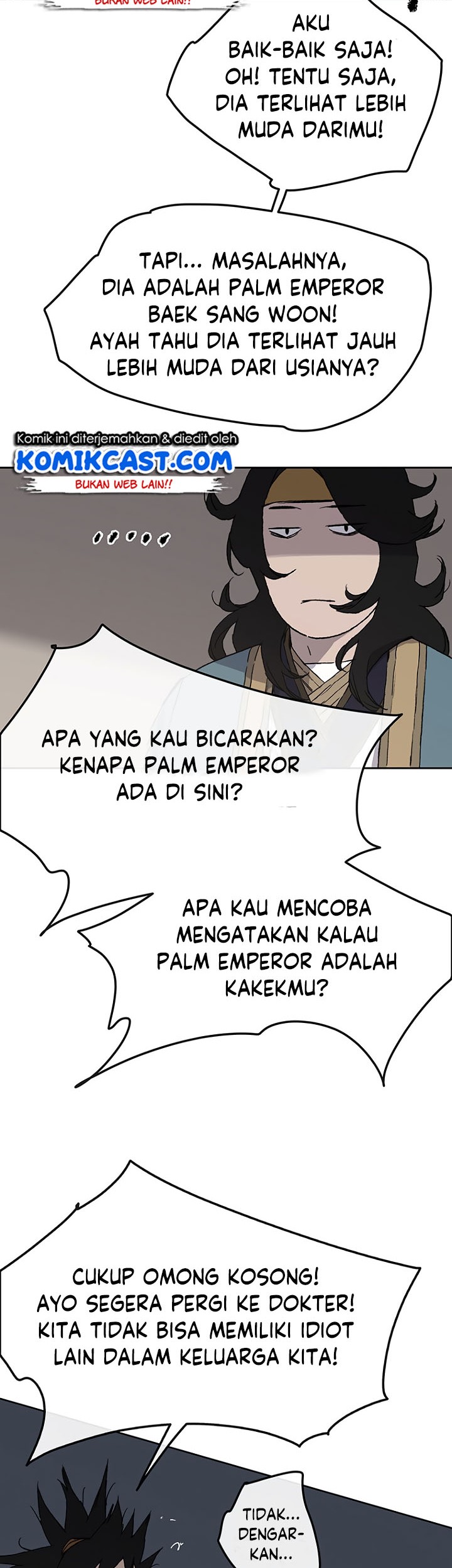 Chapter 28 - halaman 41