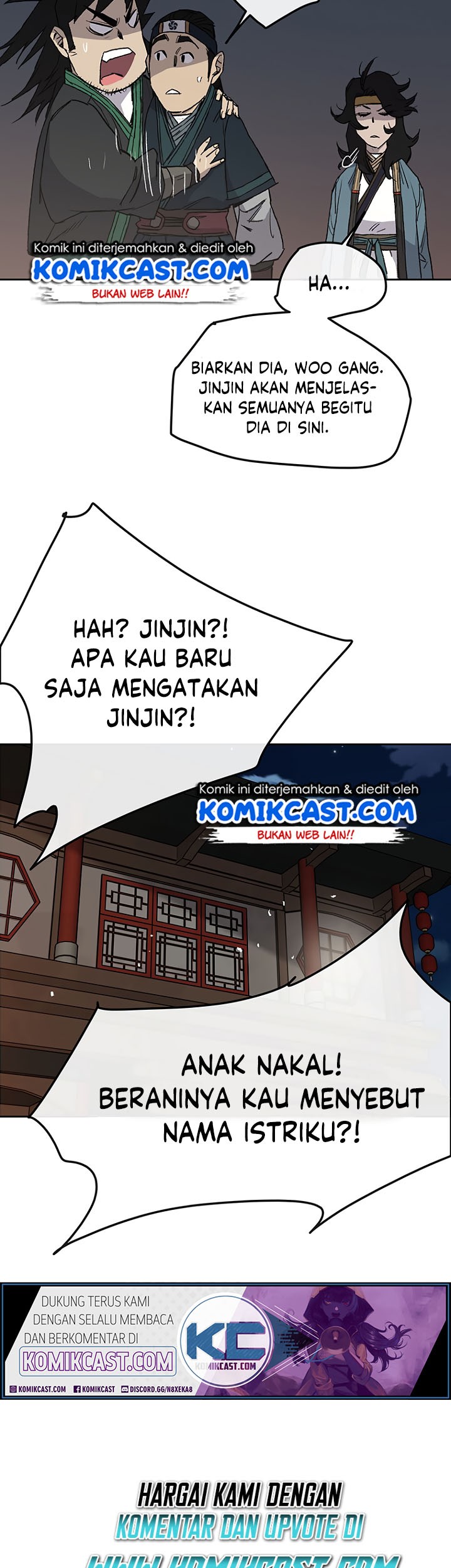 Chapter 28 - halaman 42