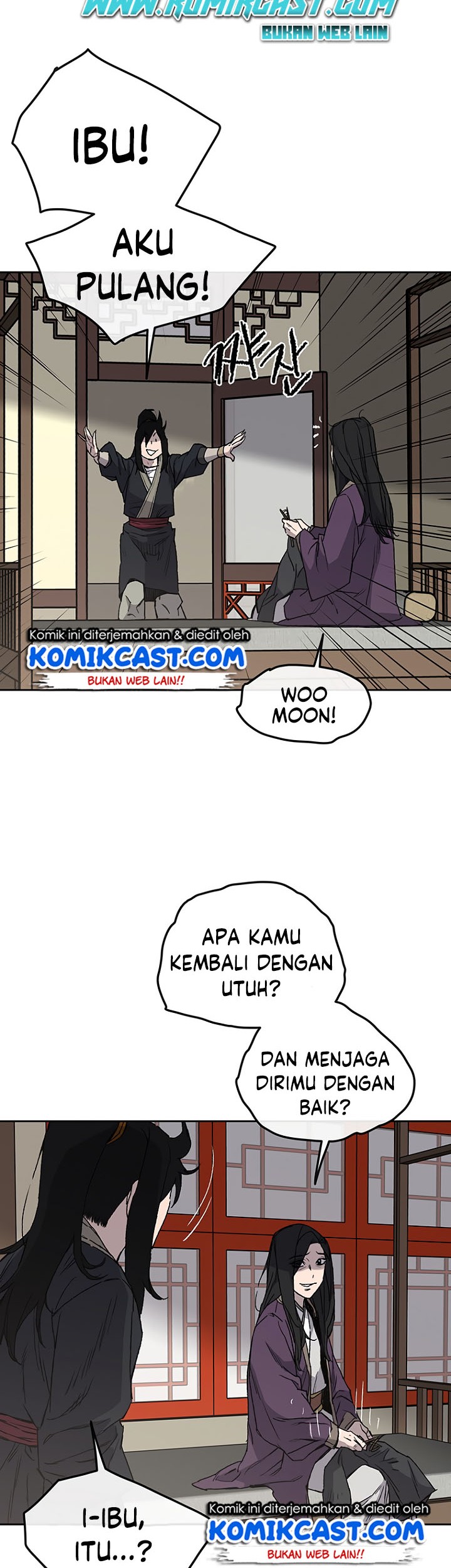 Chapter 28 - halaman 43