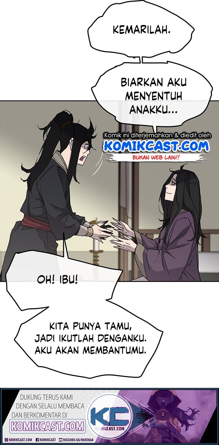 Chapter 28 - halaman 45