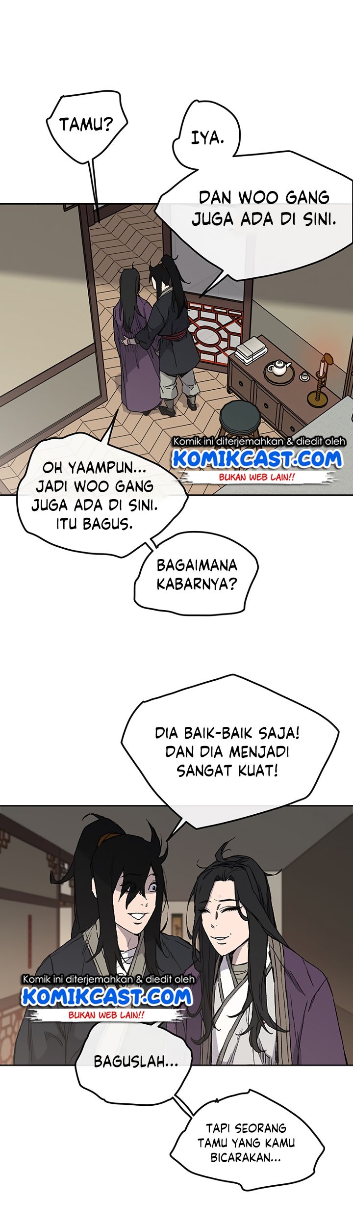 Chapter 28 - halaman 46