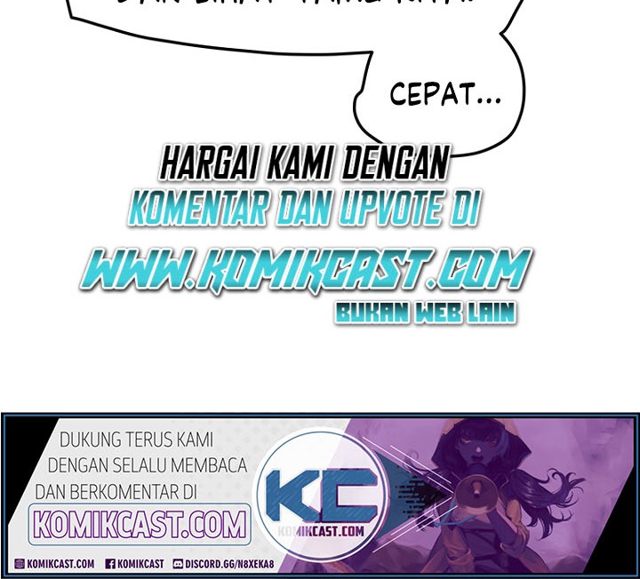 Chapter 28 - halaman 51