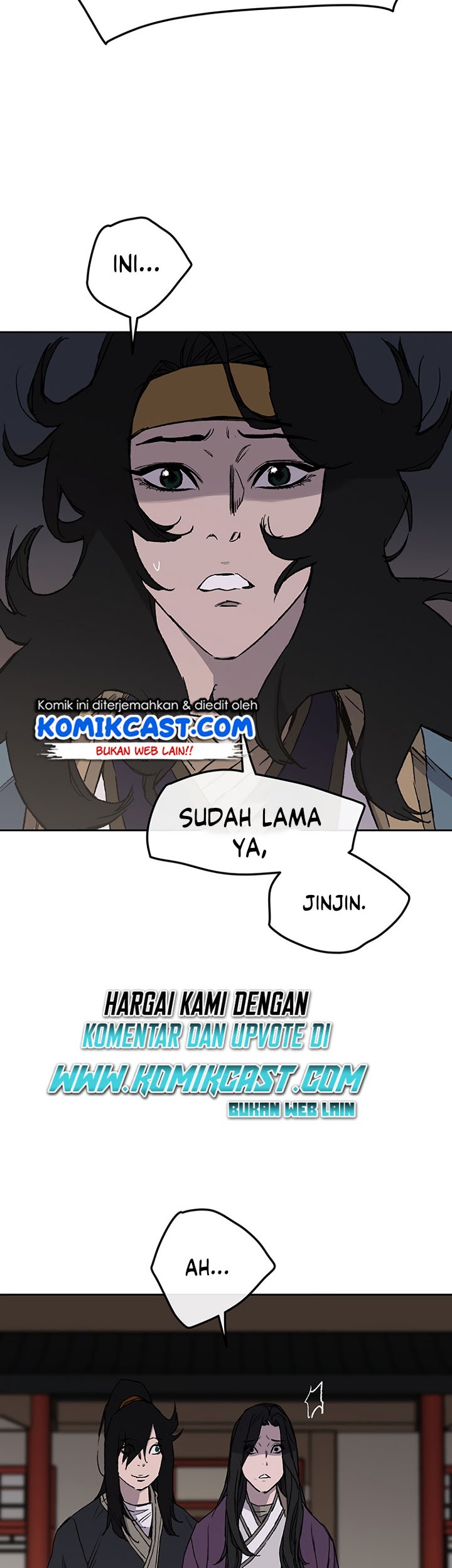Chapter 28 - halaman 53