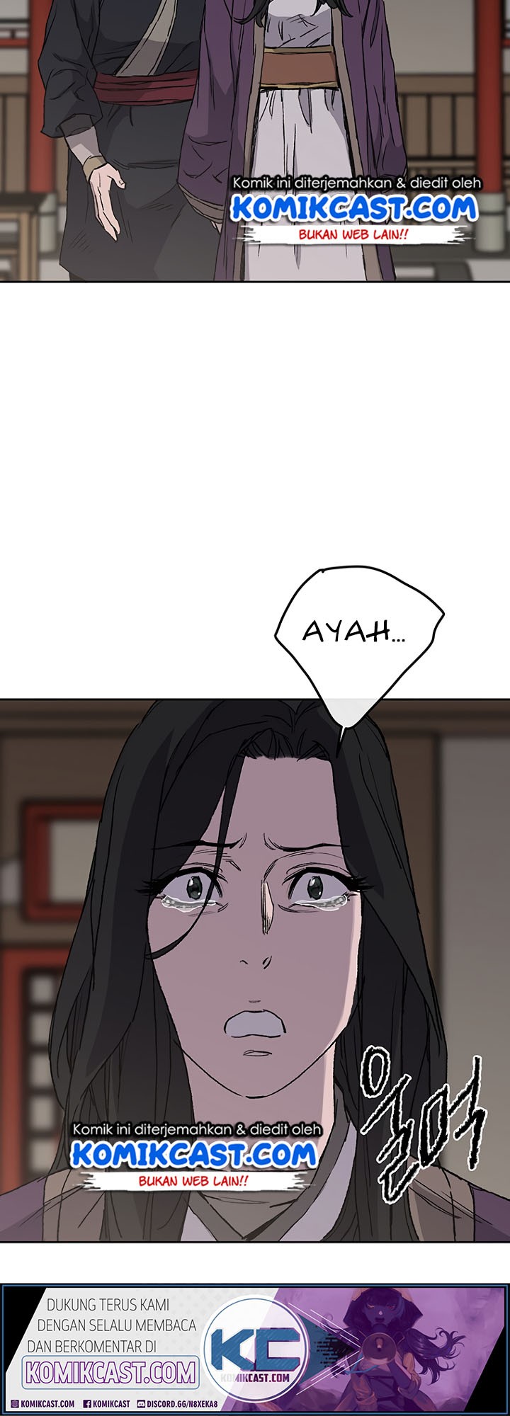 Chapter 28 - halaman 54