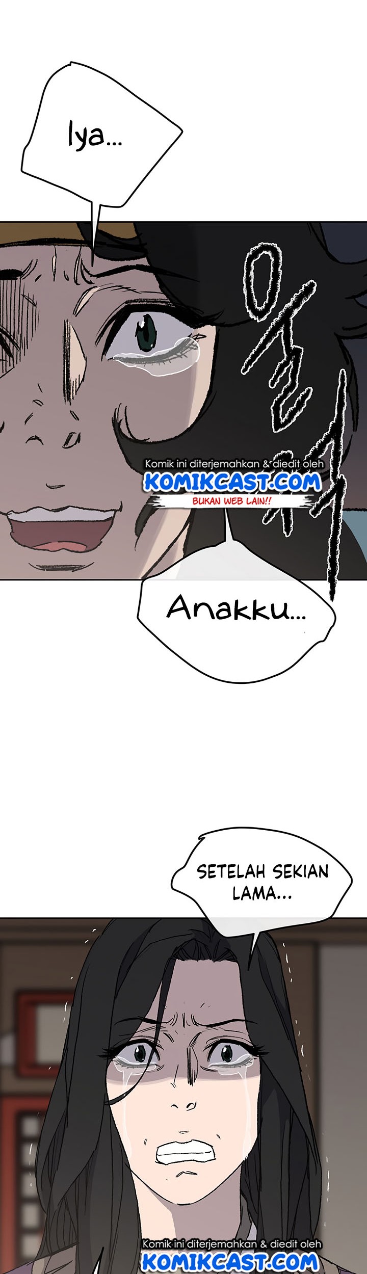 Chapter 28 - halaman 56