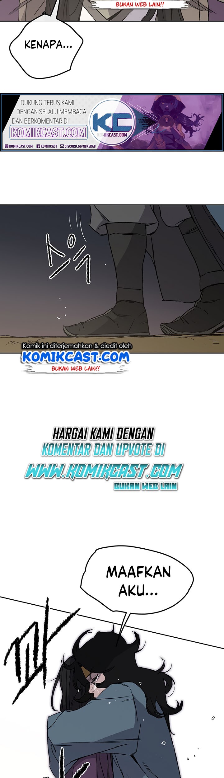 Chapter 28 - halaman 57