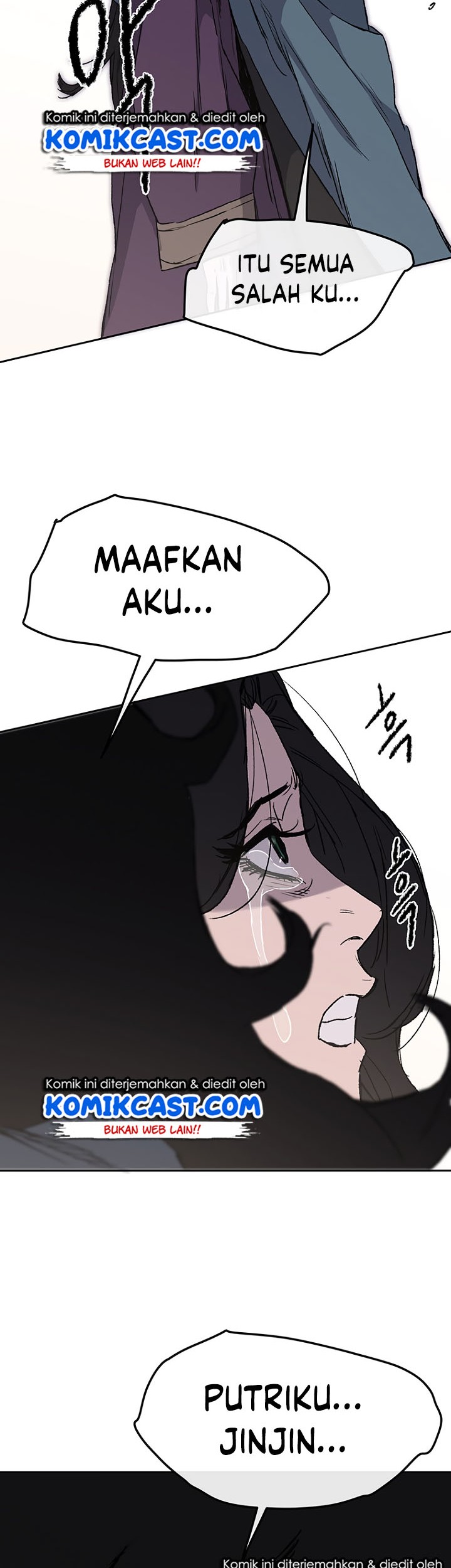 Chapter 28 - halaman 58