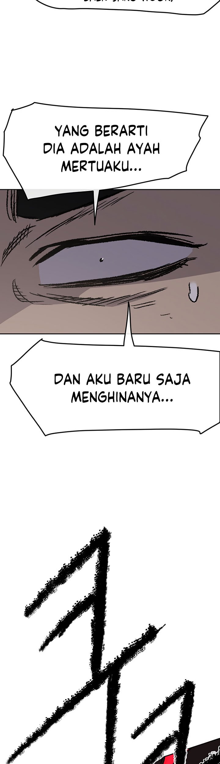 Chapter 28 - halaman 61