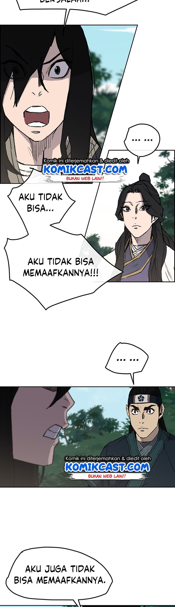 Chapter 28 - halaman 4