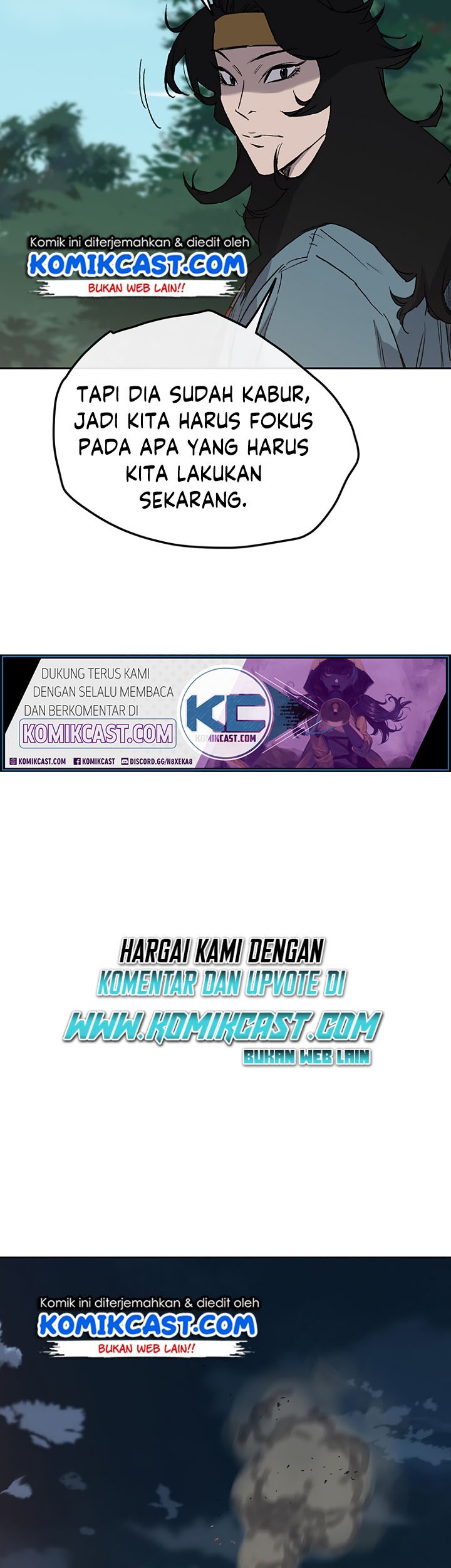 Chapter 28 - halaman 5