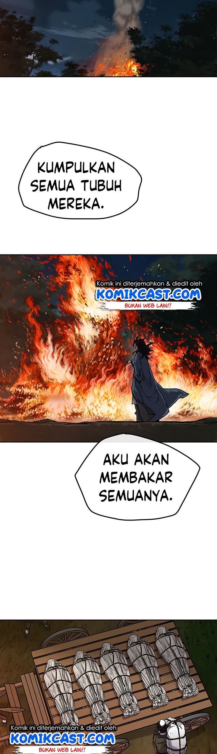 Chapter 28 - halaman 6