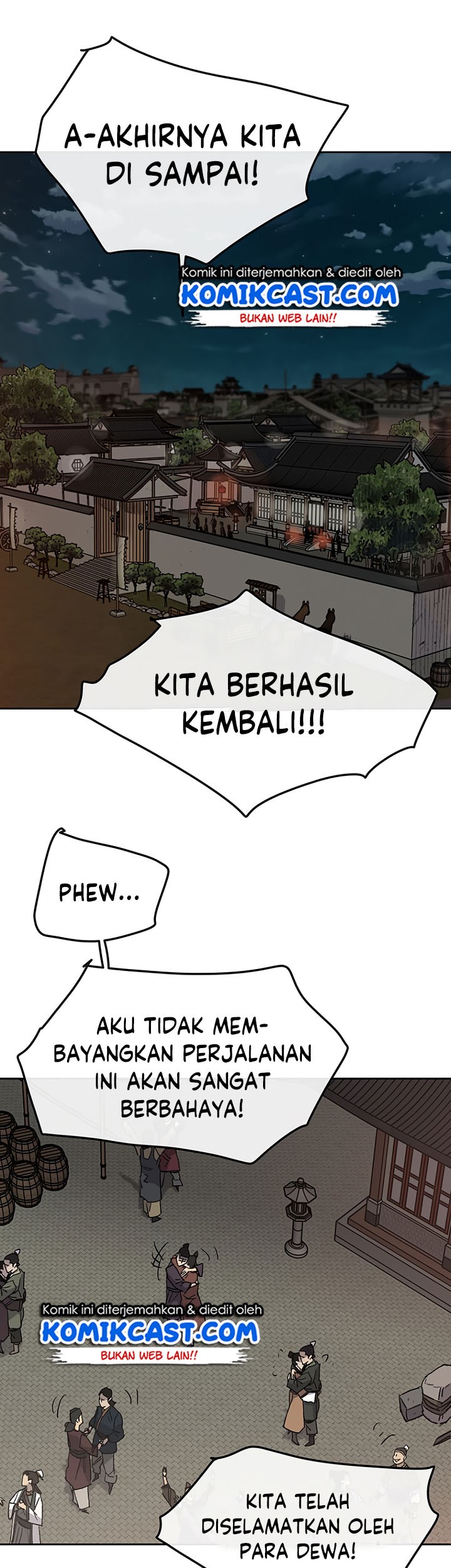 Chapter 28 - halaman 8