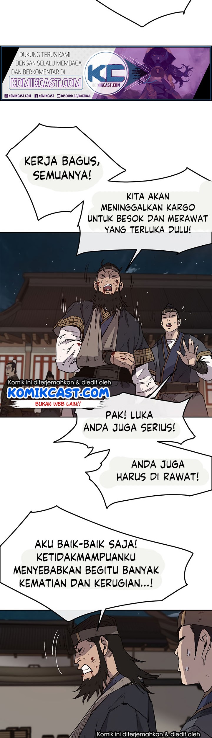 Chapter 28 - halaman 9