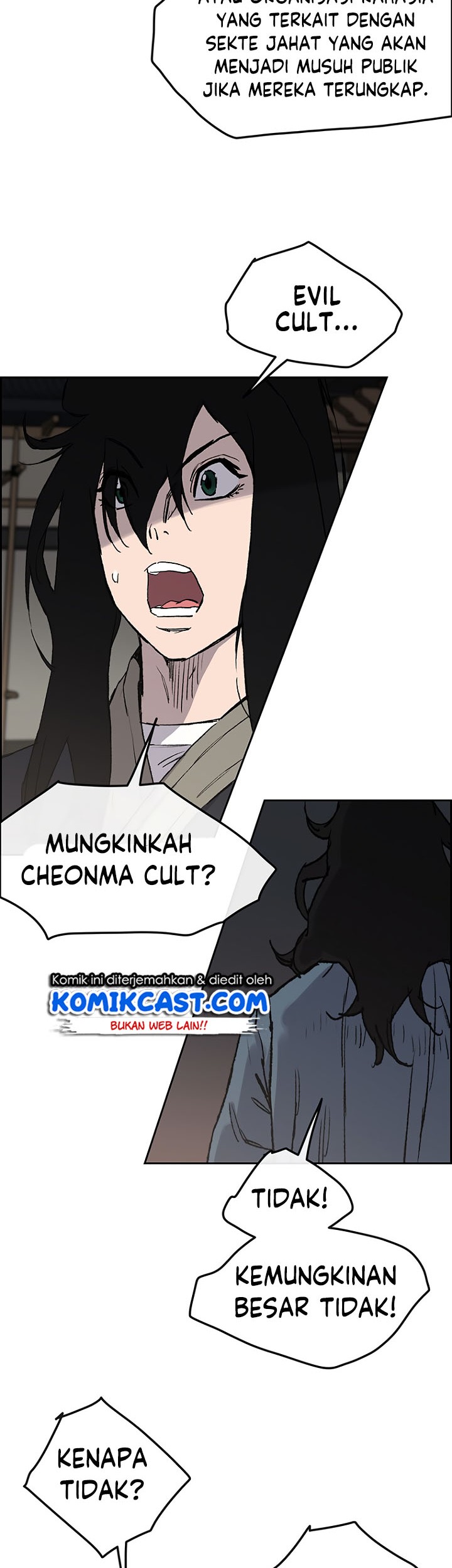 Chapter 28 - halaman 13