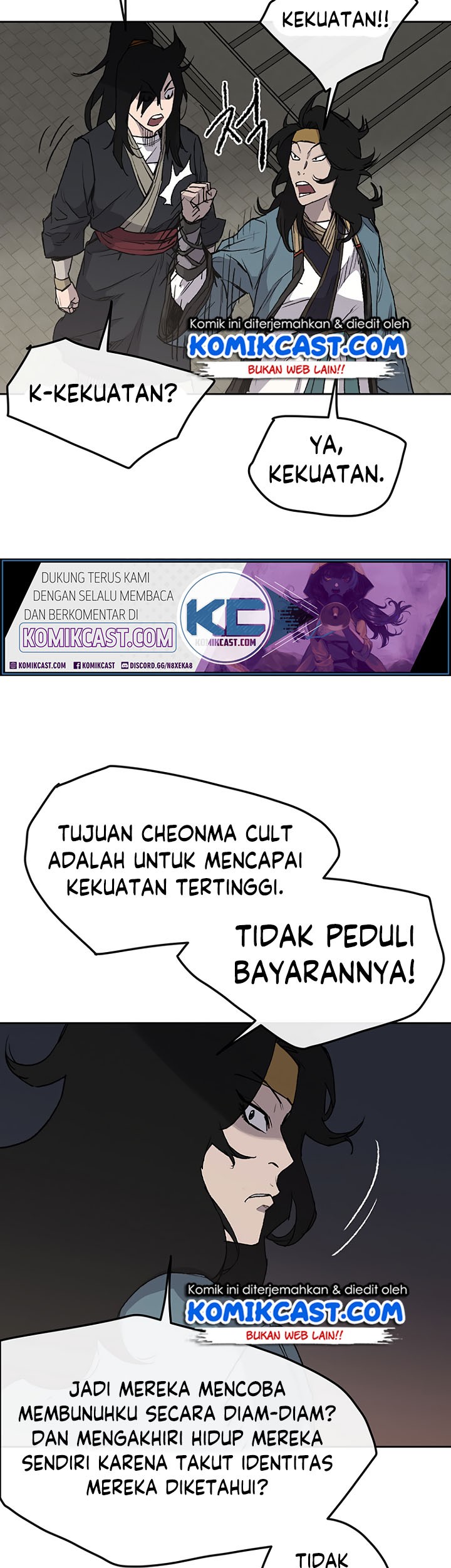 Chapter 28 - halaman 14
