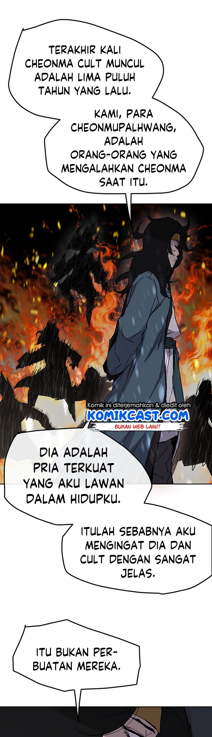 Chapter 28 - halaman 16