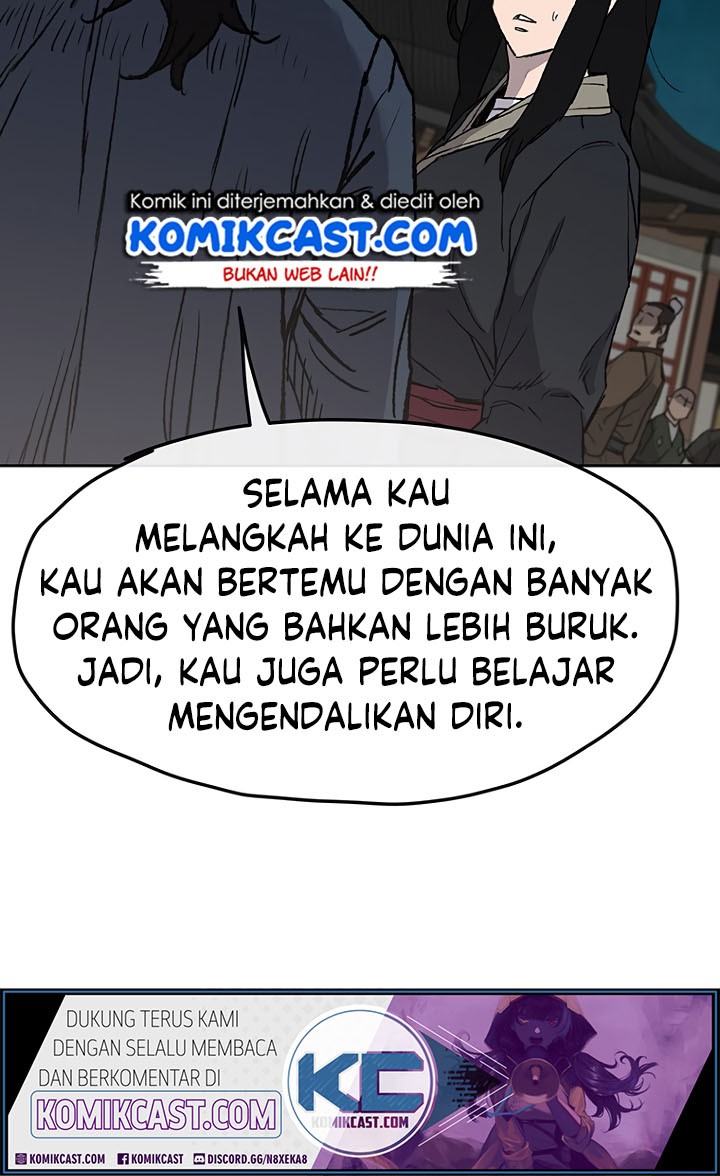 Chapter 28 - halaman 20