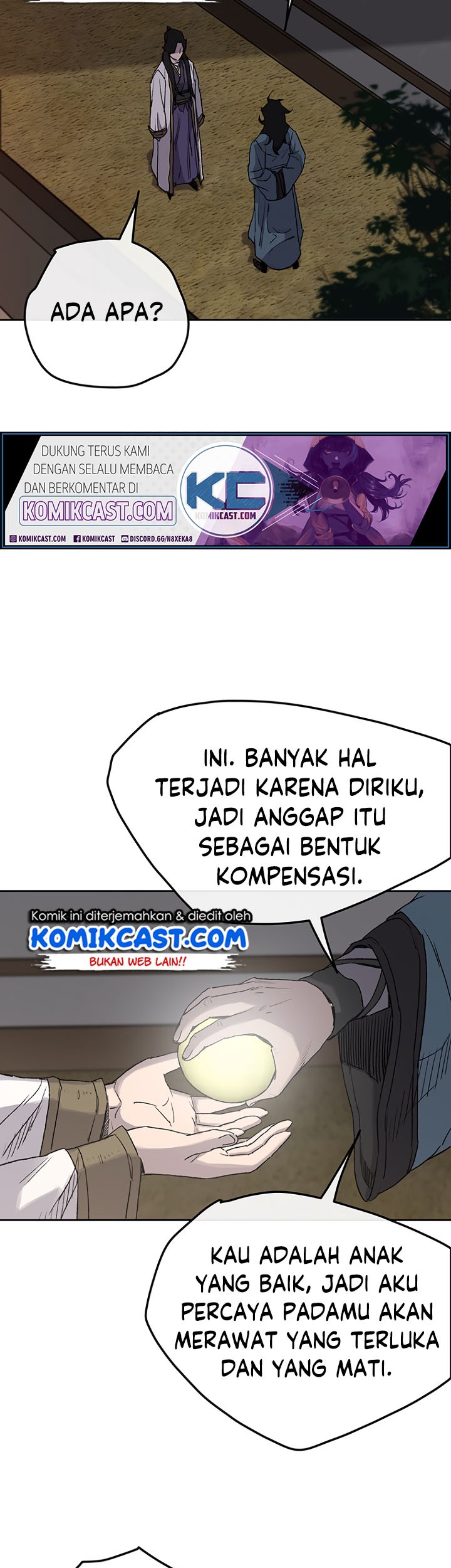 Chapter 28 - halaman 23