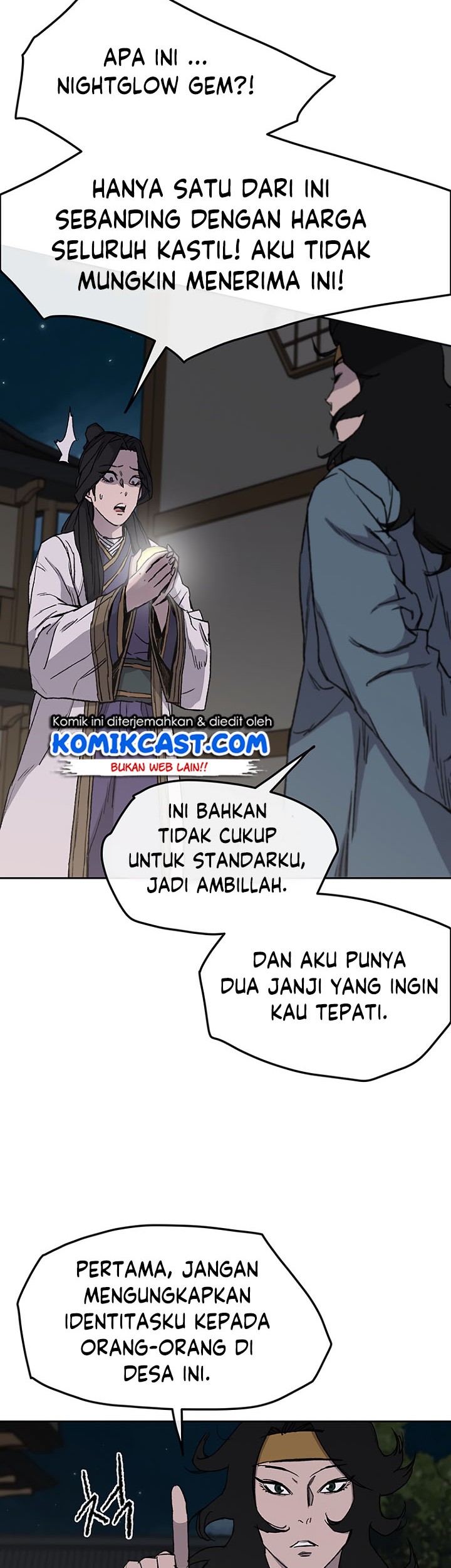 Chapter 28 - halaman 24