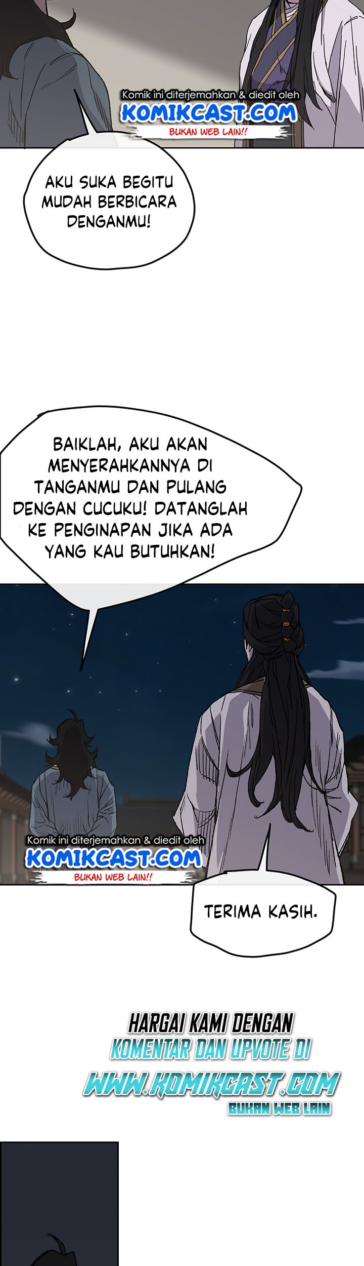 Chapter 28 - halaman 27
