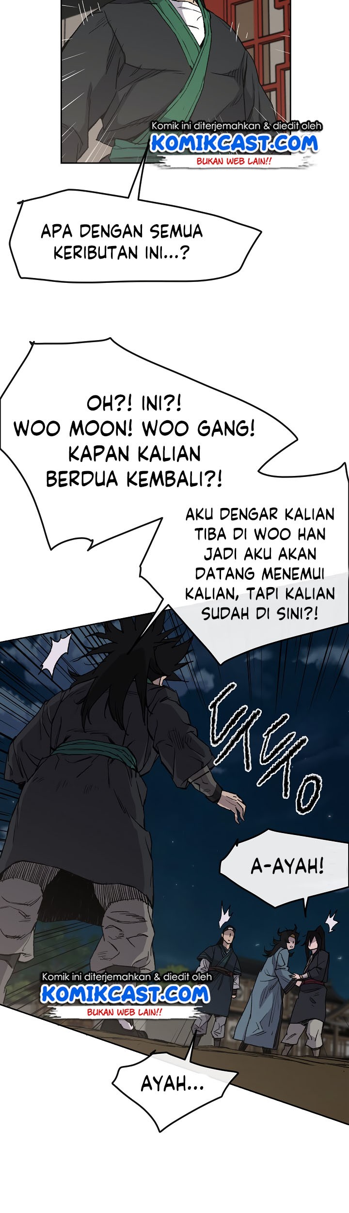 Chapter 28 - halaman 33