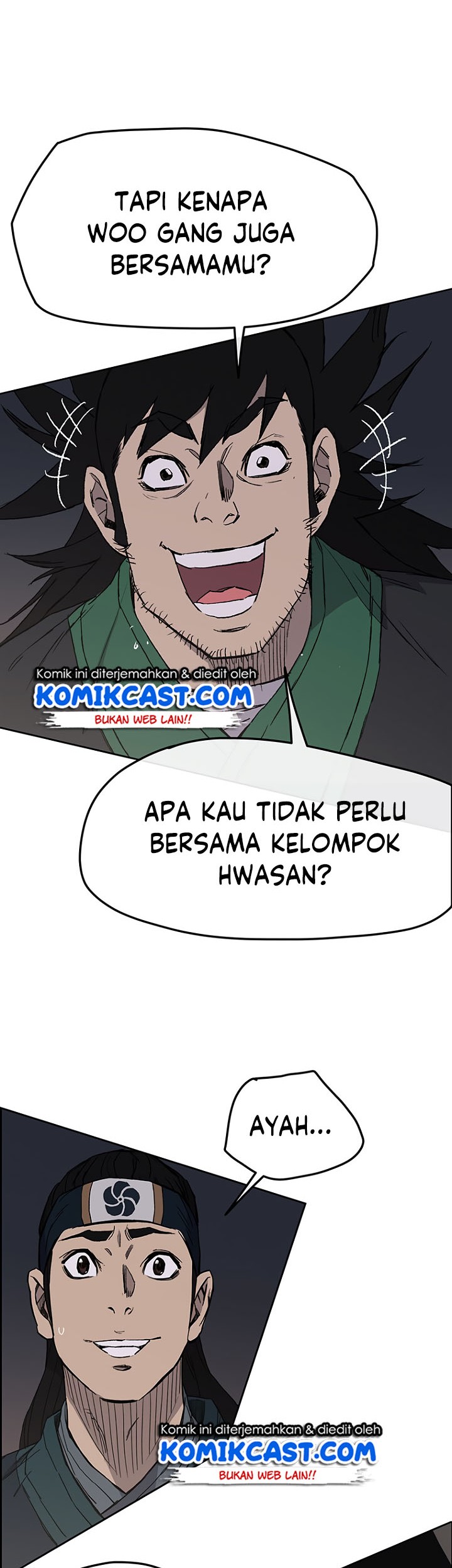 Chapter 28 - halaman 34